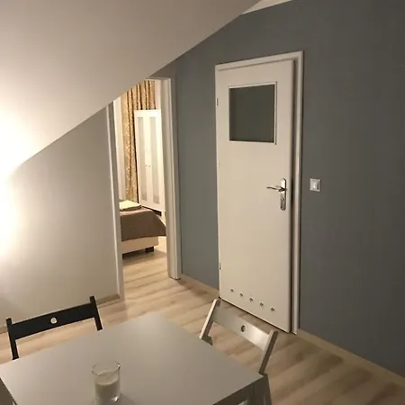 Juvenka Guest house *