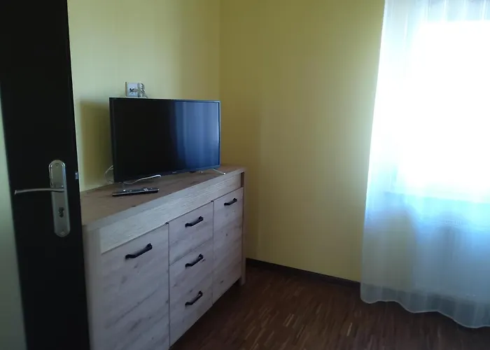 Juvenka * Dziwnówek