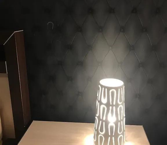 Juvenka * Dziwnówek