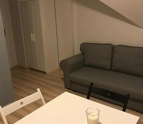 Juvenka * Dziwnówek