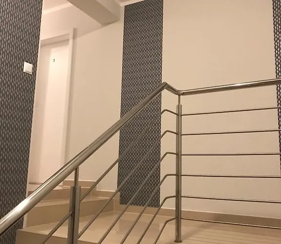 Juvenka * Dziwnówek