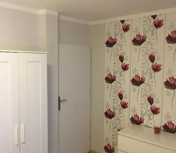 Juvenka * Dziwnówek